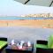 Foto: Tamara Beach Resort, Al Khobar Half Moon Bay 48/62