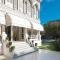 Casa Vincke Hotel
