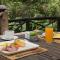 Kruger Adventure Lodge