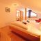 Haus Enzian