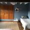 La Maison d'Ardres photo 17