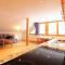 Haus Enzian
