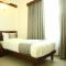Niko Hotels
