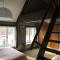 La Maison d'Ardres photo 23