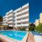 Apartamentos Green Line Bon Sol - AB Group - Playa d'en Bossa