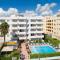 Apartamentos Green Line Bon Sol - AB Group - Playa d'en Bossa