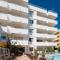 Apartamentos Green Line Bon Sol - AB Group - Playa d'en Bossa