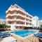 Apartamentos Green Line Bon Sol - AB Group - Playa d'en Bossa