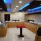SilverCloud Hotel and Banquets - Ahmedabad