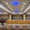 SilverCloud Hotel and Banquets - Ahmedabad