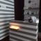 Bed & Breakfast Esprit de Mer