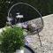 Bed & Breakfast Esprit de Mer