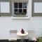 Bed & Breakfast Esprit de Mer