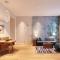 The Wellem, in The Unbound Collection by Hyatt - Düsseldorf