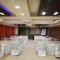 SilverCloud Hotel and Banquets - Ahmedabad