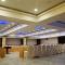 SilverCloud Hotel and Banquets - Ahmedabad