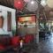 African Dream Cottages - Diani Beach
