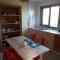Golf Las Salinas Villa Carlotta with private heated pool with additional cost - 卡勒达德福斯特