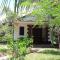 African Dream Cottages - Diani Beach