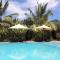 African Dream Cottages - Diani Beach