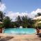 African Dream Cottages - Diani Beach African Dream Cottages - Diani Beach