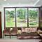 Nashe Misto Guest House