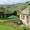 Royds Hall Cottage