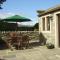 Royds Hall Cottage