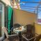 Apartments Mirica