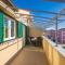 Apartments Mirica