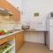 Apartments Mirica