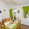 Apartments Mirica