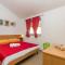 Apartments Mirica