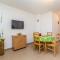 Apartments Mirica