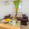 Apartments Mirica
