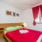 Apartments Mirica