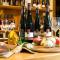 Weinhotel Offenstein Erben