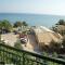 Glyfada Beach Hotel - Glyfada