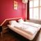 Metropol Hostel Berlin