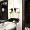 Hotel Clarin
