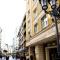 Hotel Clarin