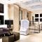 Hotel Clarin