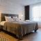 Boutique Suites Lisse - Keukenhof - Lisse