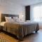 Boutique Suites Lisse - Schiphol