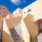 Anemoessa Villa Anemoessa Villa