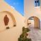 Anemoessa Villa Anemoessa Villa