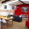 Boathotel Rotterdam Seven