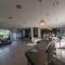 Mercure Annecy Sud