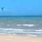 Bed & Breakfast Esprit de Mer