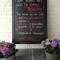 Bed & Breakfast Esprit de Mer